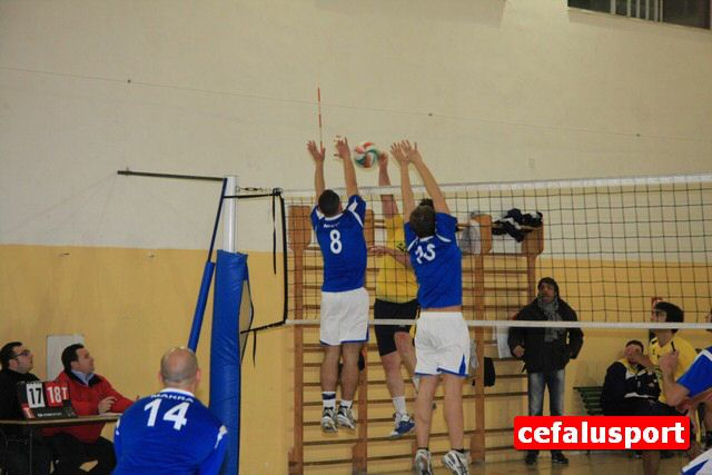 110227_futura 107_tn.jpg